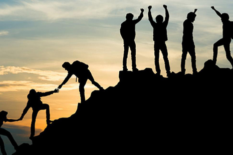 Developing a People-First Approach to Mergers and Acquisitions