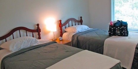 Ronald McDonald House Charities® of Greater Washington D.C. Adds Amazon Echo Devices, Powered by Volara, to Make Stays Easier for Families