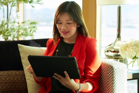 Wyndham Becomes First Major Hotel Company to Begin Rollout of Oracle’s OPERA Cloud Globally 