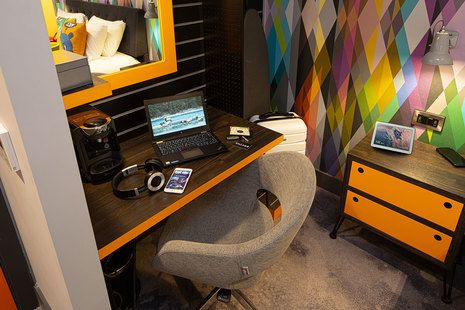 Village Hotels Installs Google Nest Hub Solution Powered by Volara Across All 32 U.K. Hotels