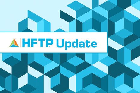 2021-2022 Update: HFTP Annual Business Meeting and Board of Directors