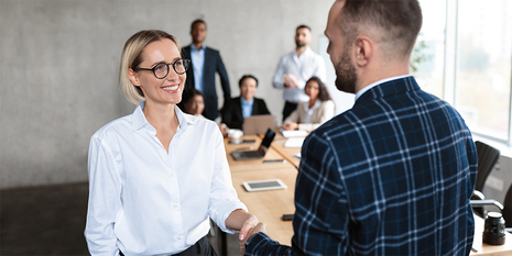 RMS Hosts Global Survey To Help Shape Resilience Report On The Future Of The Industry