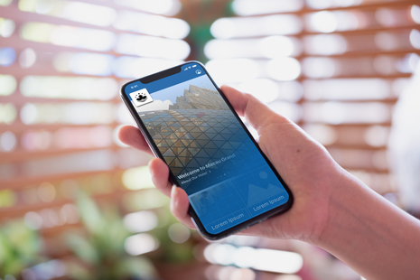 Customization & Consistency: How Hospitality Brands Can Win at Mobile
