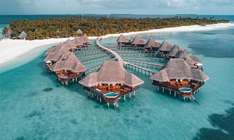Coco Collection Selects Cendyn To Power Their Crm And Loyalty Programs