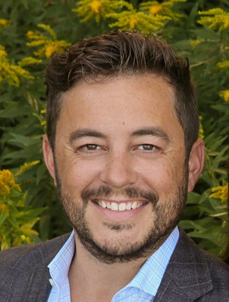 TraknProtect Appoints Chris Wieland to Board of Advisors