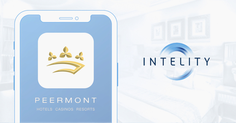 Peermont Resorts Teams with INTELITY to Upgrade Guest Experience Brand-wide