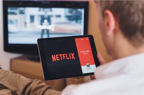 Why Streaming is Important for Your Hotel Guests