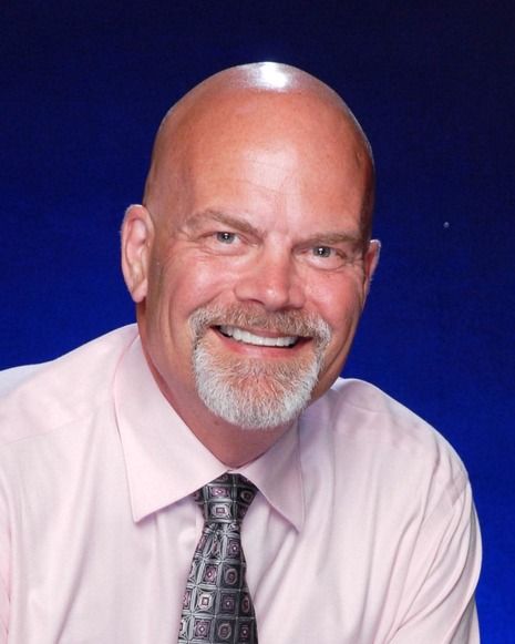 Shiji Group Establishes Shiji Canada, Continuing Growth in the Americas