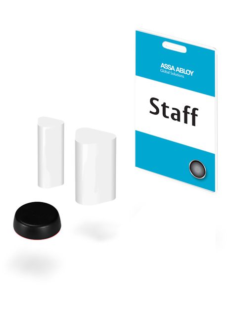 The Westin Fort Lauderdale Selects ASSA ABLOY Global Solutions to Implement Advanced Staff Safety and Hotel Asset Management Features