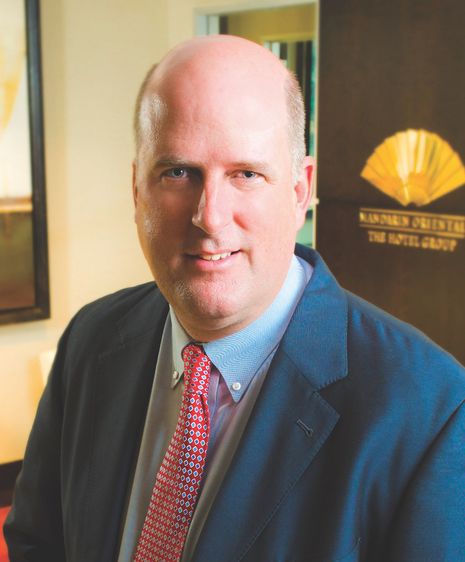 Cloud5 Welcomes Industry Veteran David Heckaman to Their Executive Leadership Team