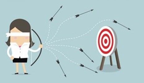 It’s Time for Hotel Finance Teams to Re-evaluate their Budget ‘Drivers’