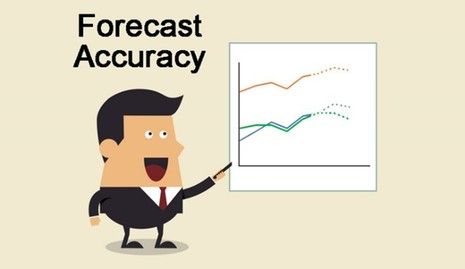 It’s Time for Hotel Finance Teams to Re-evaluate their Budget ‘Drivers’