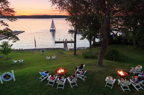 Settlers Hospitality Chooses IDeaS’ Industry-Leading Revenue Management Solutions and Services