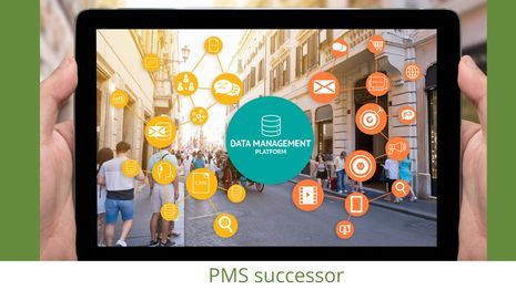 Is the PMS long overdue?