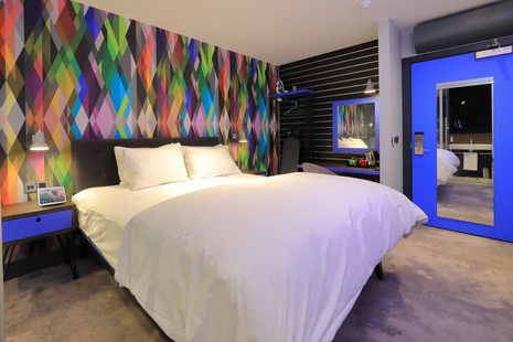 Village Hotel Farnborough