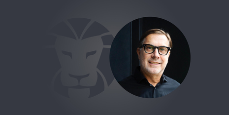 Michael Levie Joins apaleo as a Brand Ambassador to Unlock Digital Potential for the Hospitality Industry