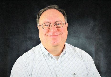 OpenKey Announces New Chief Technology Officer David Dietz