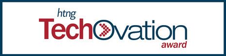 TechOvation Voting Now Open!