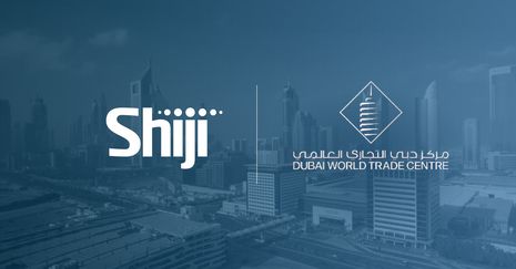 Shiji Provides Dubai World Trade Center with Leading POS and Payment Solutions 
