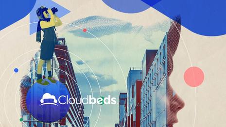 The $150M question: what’s next?