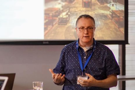 What’s Next for the Future of Hotel Property Management Systems