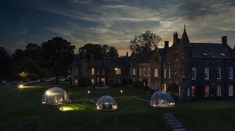 Guestline launch 'Maximising Total Revenue' eBook