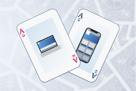 Why Casinos Hotels are Investing in Mobile and Smart-Room Tech More than Ever Before 