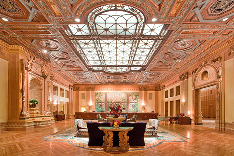 Millennium Hotels and Resorts Extend Partnership with IDeaS, Transition 40-plus Properties to G3 RMS