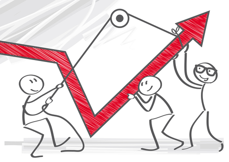 Intelligent Hotel Revenue Management – 3 Reasons Why Automation is Your Friend