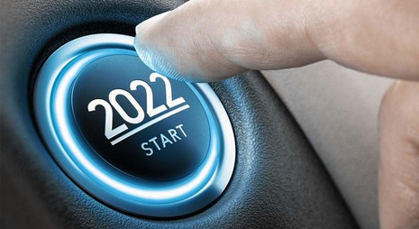 The Number One Most Important Technology Platform Every Hotel Should Have in 2022