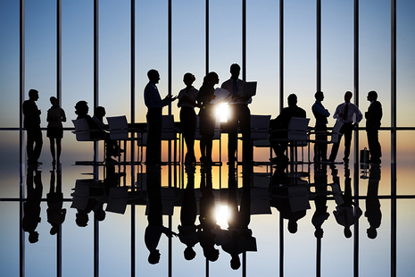 IDeaS Unveils Reimagined Consulting Services to Power the Modern Hospitality and Travel Organization 