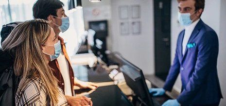 OPERA Cloud Property Management is on the Itinerary for Hotels Worldwide