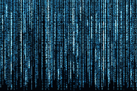 How It’s Made: The Science Behind G3 RMS