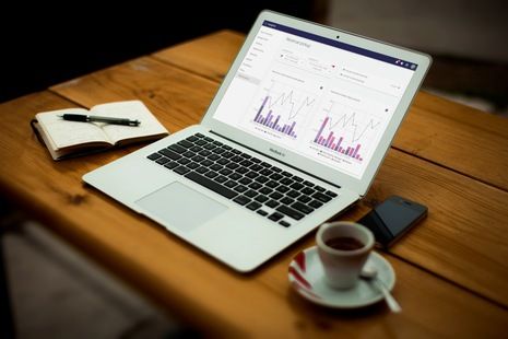 Guestline Insights enables hoteliers to lead with data