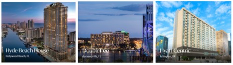 OTH Hotels Resorts Makes its Accounting Operation Paperless with PVNG from Aptech