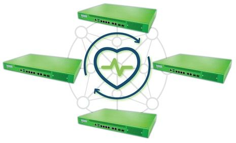 Nomadix Increases Capacity and Resiliency for Wi-Fi Experiences at Large-Scale Venues