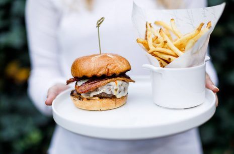 What’s the ‘Best’ Accounting Platform on the Market? Award-Winning Luxury Boutique Hotel ‘The Ivy’ Reveals its Pick