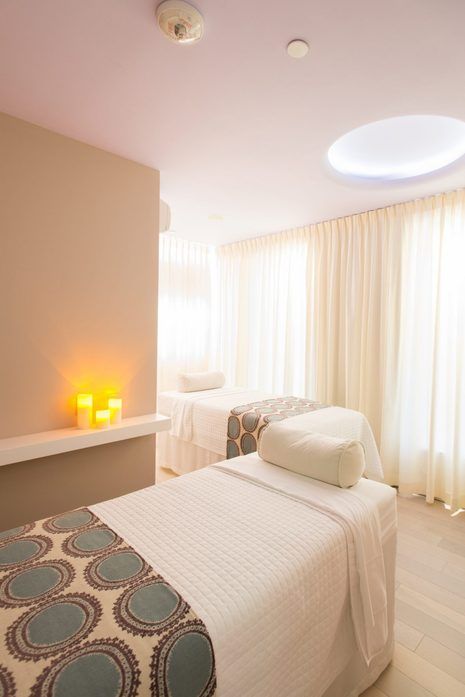 What’s the ‘Best’ Accounting Platform on the Market? Award-Winning Luxury Boutique Hotel ‘The Ivy’ Reveals its Pick