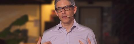 D-EDGE steps up its game for 2022