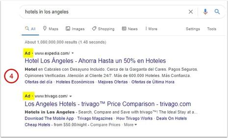 Google Hotel Ads: The beginner’s guide for independent hoteliers
