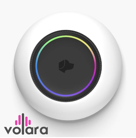 Volara Partners With Josh.ai to Bring Premium Privacy Centric Voice Assistant Solutions to the Ultra-Luxury Hotel Market