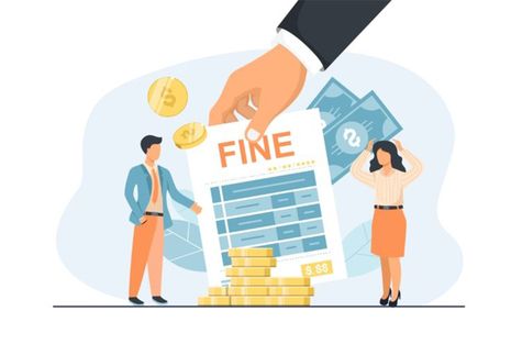 Hotel Panic Button Compliance in 2022: What You Need To Know