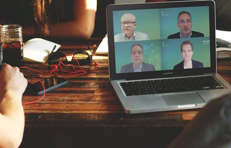 Recap: How the Cloud Provides More Efficient Hospitality Operations