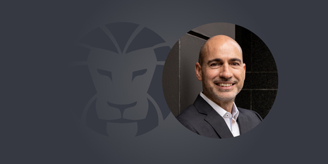 ¡Hola España! Carlo Alvarez Spagnolo Leads Apaleo’s Expansion in Spain 