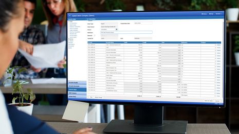 For PCH Hotels & Resorts, Loyalty & Longevity Win