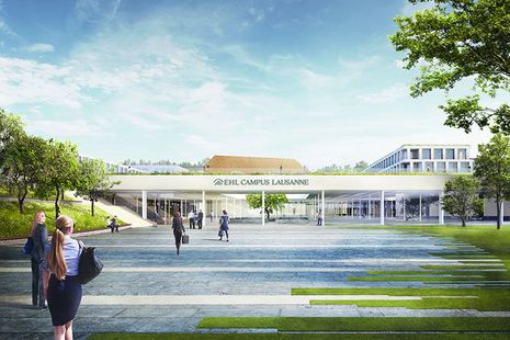 IDeaS Announces Winners of the Fabian Specht Future Revenue Innovator Scholarship Winners