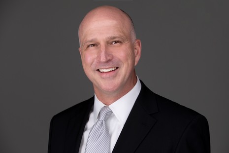 Nomadix Appoints Mike Womack VP of Partner Sales, the Americas 