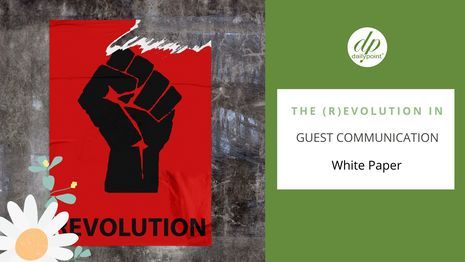 Content Bot: The future of email marketing for hotels