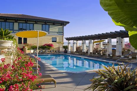 How Texas-Based Valencia Hotel Group Maintains Consistent Excellence 