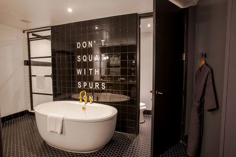 How Texas-Based Valencia Hotel Group Maintains Consistent Excellence 